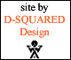 D-SQUARED Design